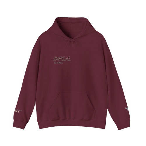 814 Colgate
