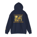 814 Berkeley Bears