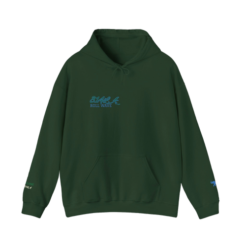 814 Tulane