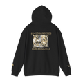 814 Commodores